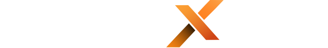 Zayvex Labs